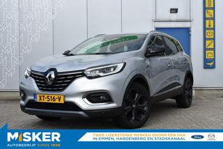 renault-kadjar-1.3-tce-black-edit.