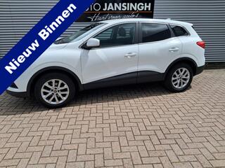 renault-kadjar-1.3-tce-zen-automaat