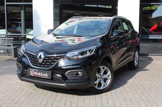 renault-kadjar-1.3-tce-zen-140-pk,-