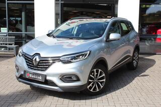 renault-kadjar-1.3-tce-intens-x-mod