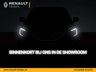renault-kadjar-1.3-tce-intens-pano-