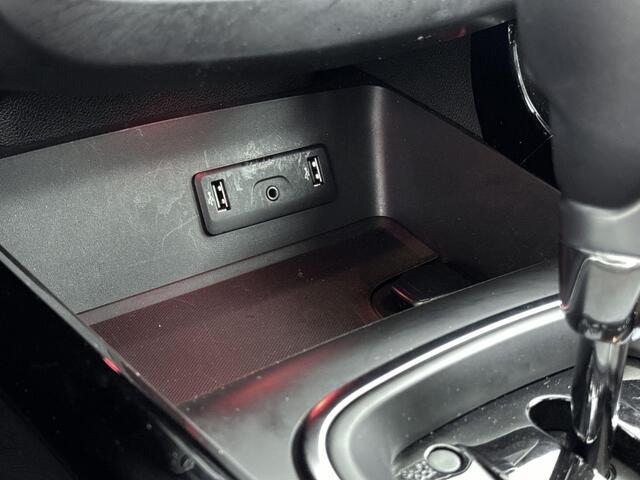 Renault KADJAR 1.3 TCe Zen 140PK | Automaat | Achteruitrijcamera | Parkeersensoren Rondom | Climate Control