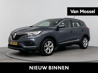 renault-kadjar-1.3-tce-zen-140pk--