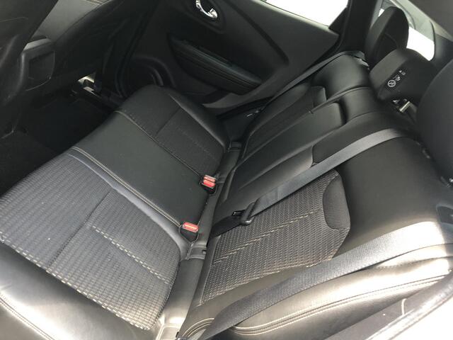 Renault KADJAR TCe 130 Intens AUTOMAAT