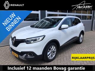 renault-kadjar-tce-130-intens-autom