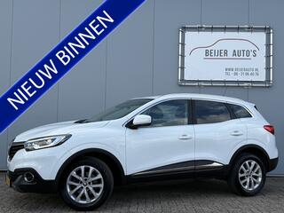 renault-kadjar-1.2-tce-130pk-intens