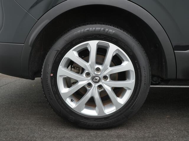 Renault KADJAR TCe 130 Intens - RIJKLAARPRIJS - Trekhaak - Camera - Volledig Dealeronderhouden