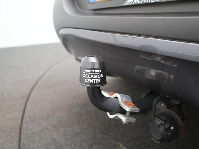 Renault KADJAR TCe 130 Intens - RIJKLAARPRIJS - Trekhaak - Camera - Volledig Dealeronderhouden