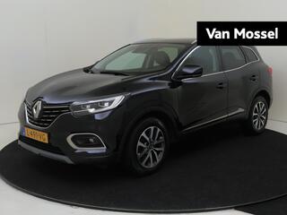 renault-kadjar-1.3-tce-intens
