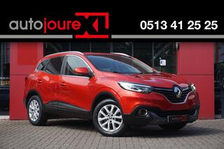 renault-kadjar-1.5-dci-intens--ori