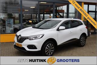 renault-kadjar-1.3-tce-automaat-equ