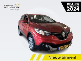 renault-kadjar-1.2-tce-bose---verwa