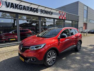 renault-kadjar-1.2-tce-bose-leder-c