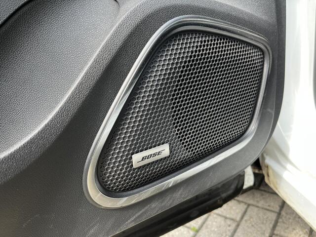 Renault KADJAR 1.3 TCe Intens | Stoelverwarming | Trekhaak | Navigatie|