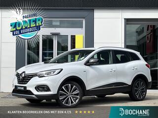 renault-kadjar-1.3-tce-intens--sto