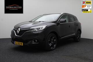 renault-kadjar-1.2-tce-extase-2016-