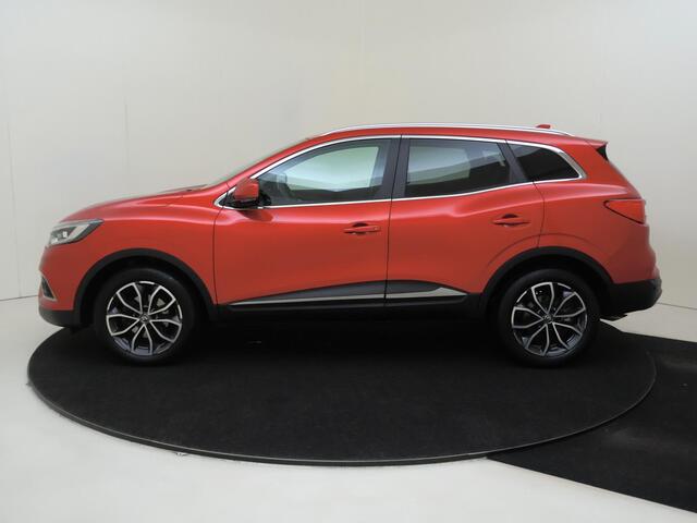 Renault KADJAR 1.3 TCe Intens