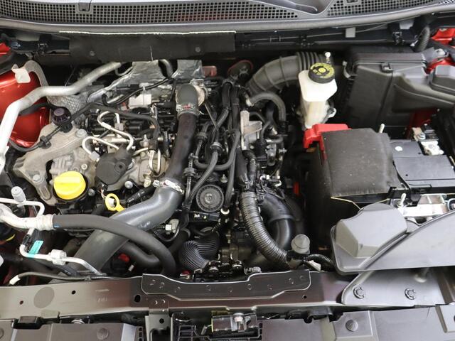 Renault KADJAR 1.3 TCe Intens