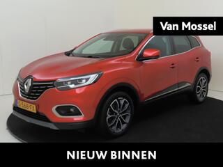 renault-kadjar-1.3-tce-intens