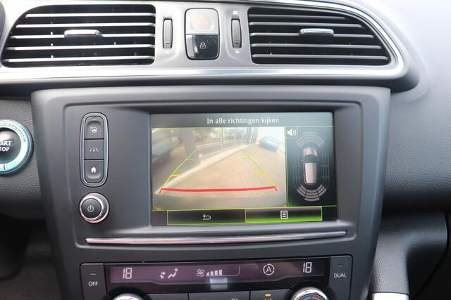 Renault KADJAR 1.2 TCe Extase