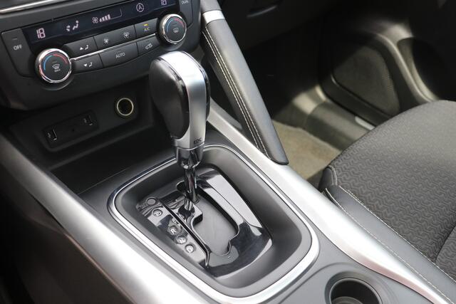 Renault KADJAR 1.2 TCe Extase