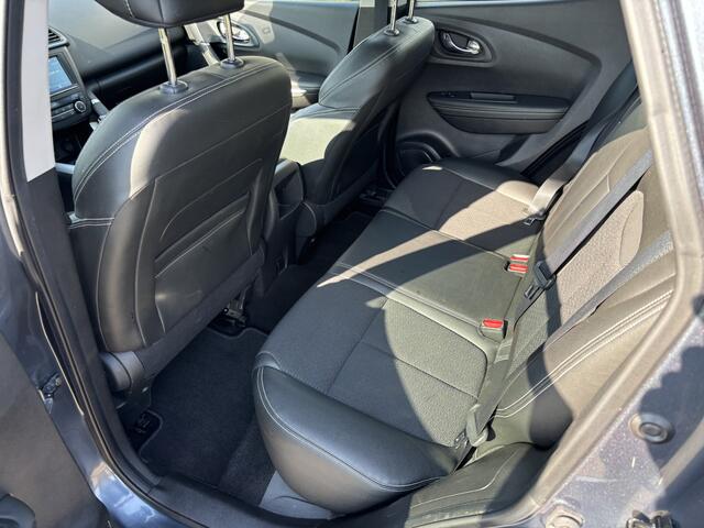 Renault KADJAR 1.2 TCe Intens / NAVI / CRUISE / KEYLESS / 127dkm! NAP!