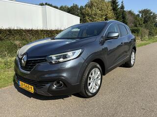 renault-kadjar-1.2-tce-intens---nav