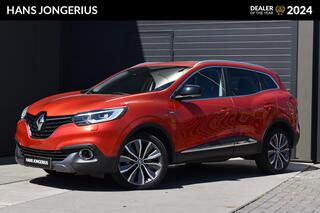 renault-kadjar-tce-130-bose--camer