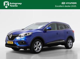 renault-kadjar-1.3-tce-zen--naviga