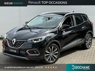 renault-kadjar-1.3-tce-intens-(hoge