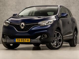 renault-kadjar-1.2-tce-bose-automaa