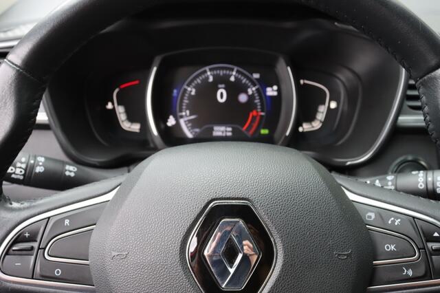 Renault KADJAR 1.2 TCe Intens