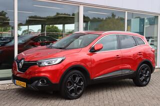 renault-kadjar-1.2-tce-intens
