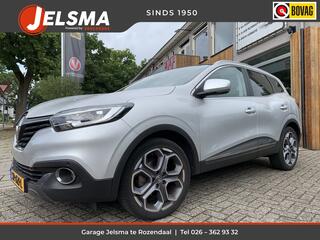 renault-kadjar-1.2-tce-130pk-automa
