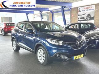 renault-kadjar-1.2-tce-intens-trekh