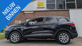 renault-kadjar-1.2-tce-intens---nav