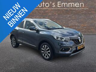 renault-kadjar-1.3-tce-intens
