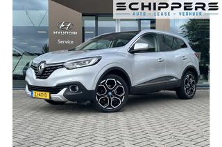 renault-kadjar-1.2-tce-bose--navig