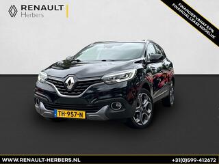 renault-kadjar-1.2-tce-bose-leer---