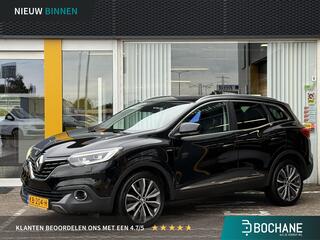 renault-kadjar-1.2-tce-bose--nap-