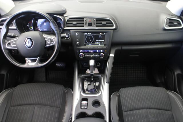 Renault KADJAR 1.2 TCe Intens