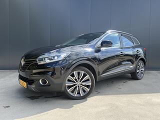 renault-kadjar-1.5-dci-bose-automaa