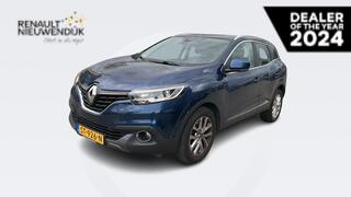 renault-kadjar-1.2-tce-intens---aut