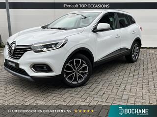 renault-kadjar-1.3-tce-intens-(hoge