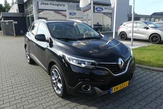 renault-kadjar-1.2-tce-bose-cruise,