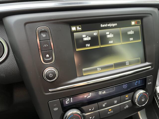 Renault KADJAR 1.5 dCi Bose | TREKHAAK | CAMERA | NAVIGATIE