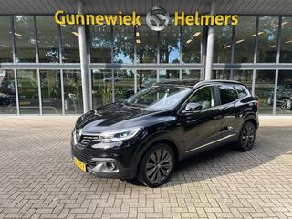 renault-kadjar-1.5-dci-bose--trekh