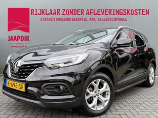 renault-kadjar-bwj-2021-1.3-141-pk-