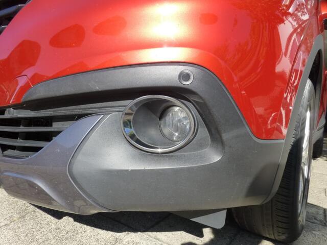 Renault KADJAR 1.5 dCi Intens