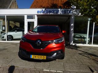 renault-kadjar-1.5-dci-intens